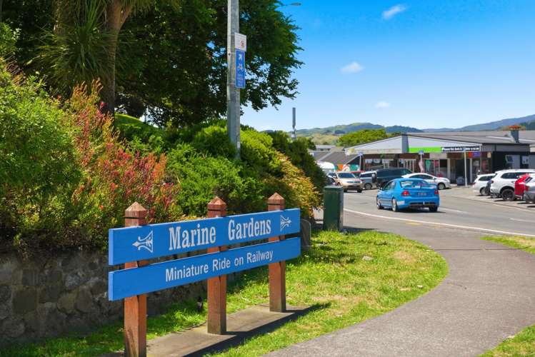 17A Margaret Road Raumati Beach_32