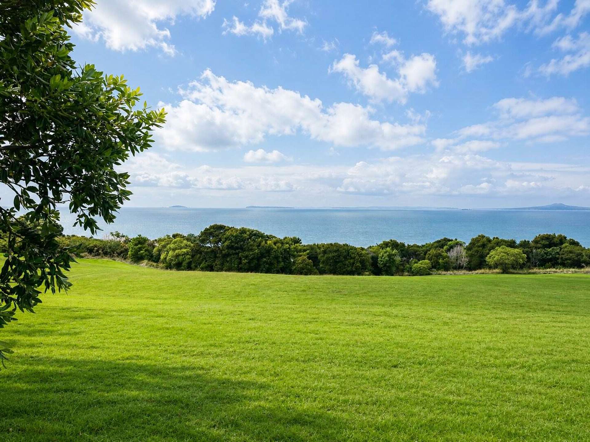 336 Pinecrest Drive Gulf Harbour_0