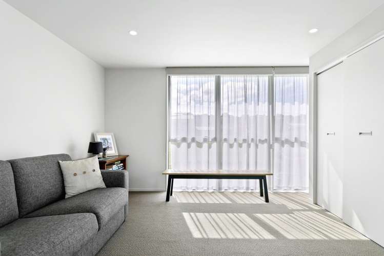 35/14 Norman Smith Street Nukuhau_14