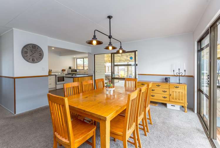 12 Lyon Street Featherston_8