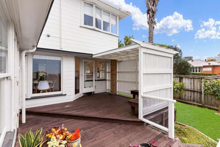 411 Lake Road Takapuna_20