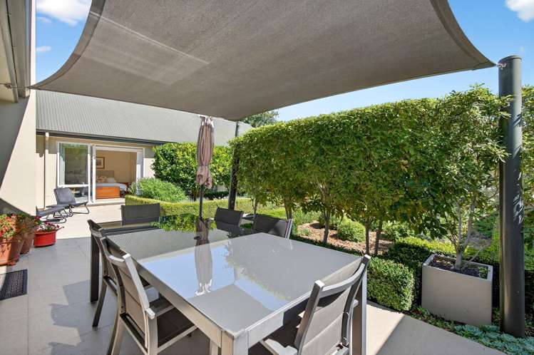 10 Fairway Drive Martinborough_10