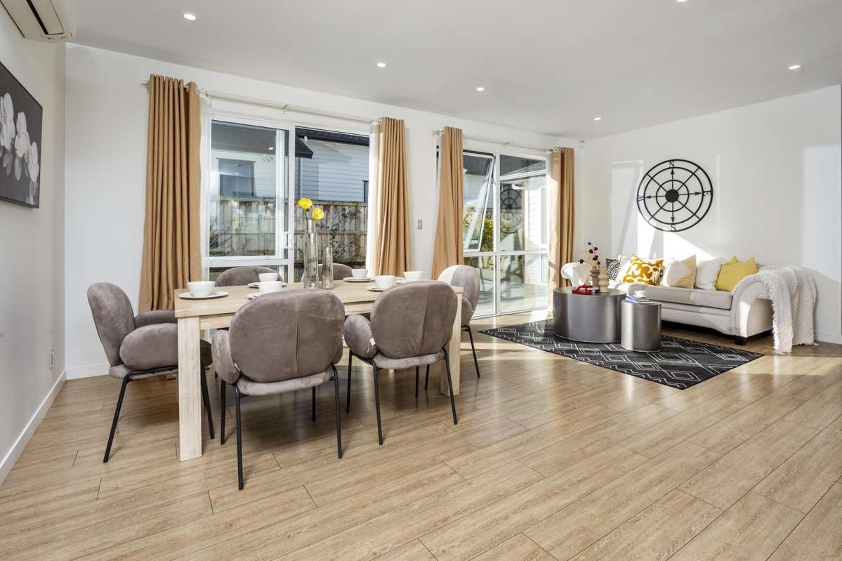 25 Ahorangi Road_2