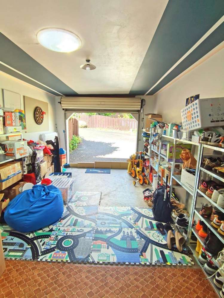 9/47 Edmonton Road Henderson_12