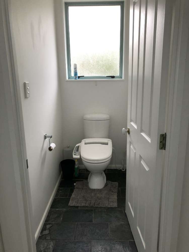 21 Polo Prince Drive Totara Park_13