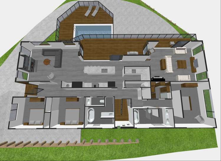 34A Meachen Terrace Waiuku_8