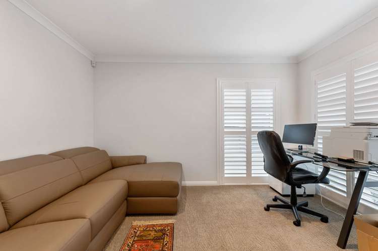 110b Rimuvale Street Pukehangi_17