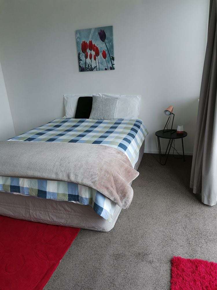 6/564 Victoria Street Hamilton Central_6