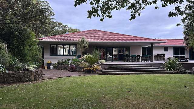 192 Upper Kina Road Oaonui_4