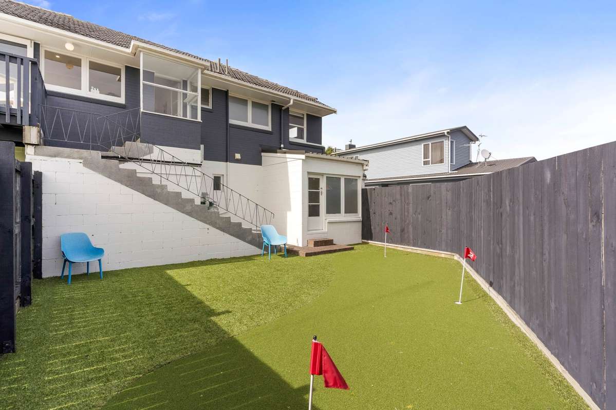 1/42 Forrest Hill Road_5
