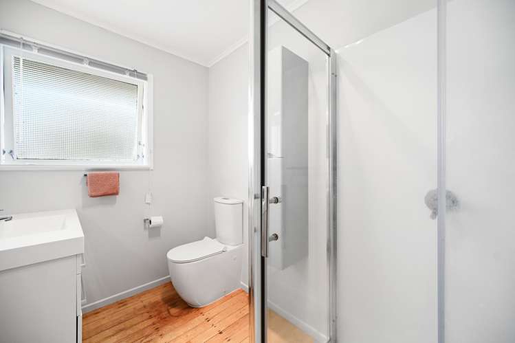 1144B Heaphy Terrace Fairfield_10