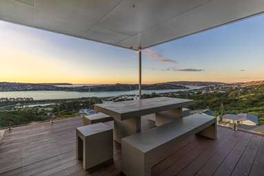 22 Milford Street_1