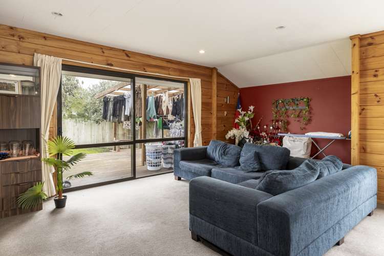 3/5 Meachen Crescent Blenheim_5