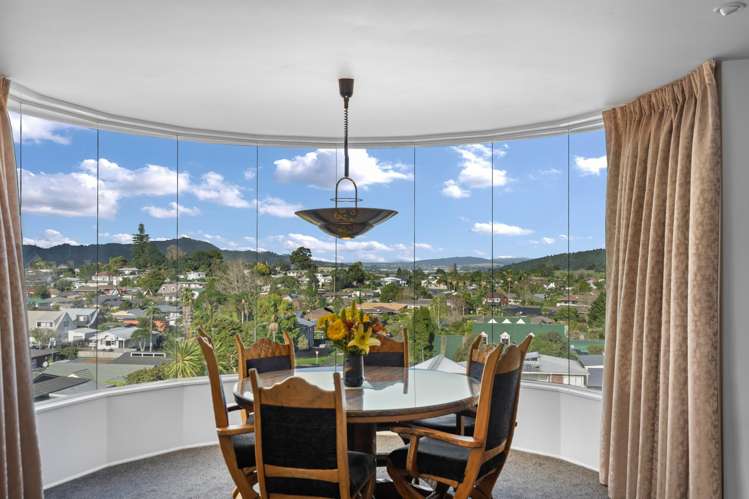 197 Fairway Drive Te Kamo_2