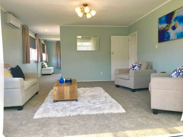 37 Norfolk Drive Mangawhai Heads_4