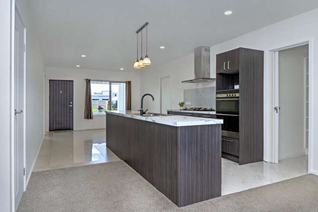 52 Arakotipu Boulevard Opotiki_3