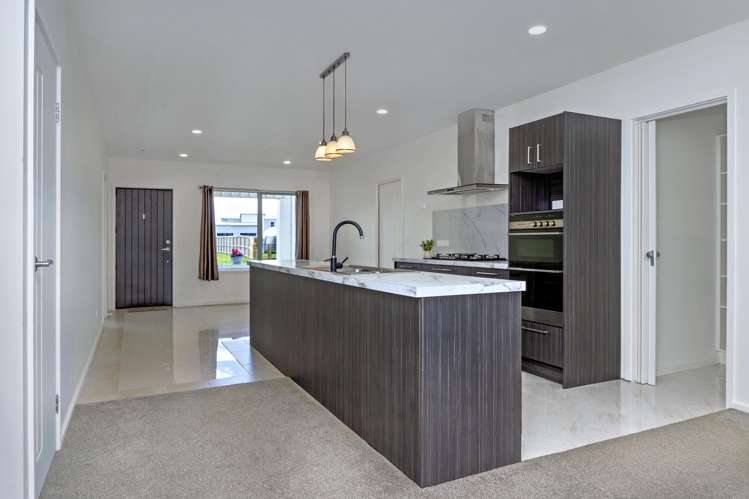 52 Arakotipu Boulevard Opotiki_3