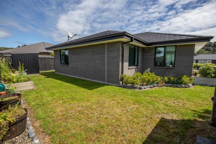 17 Ridgeway Drive Greymouth_5