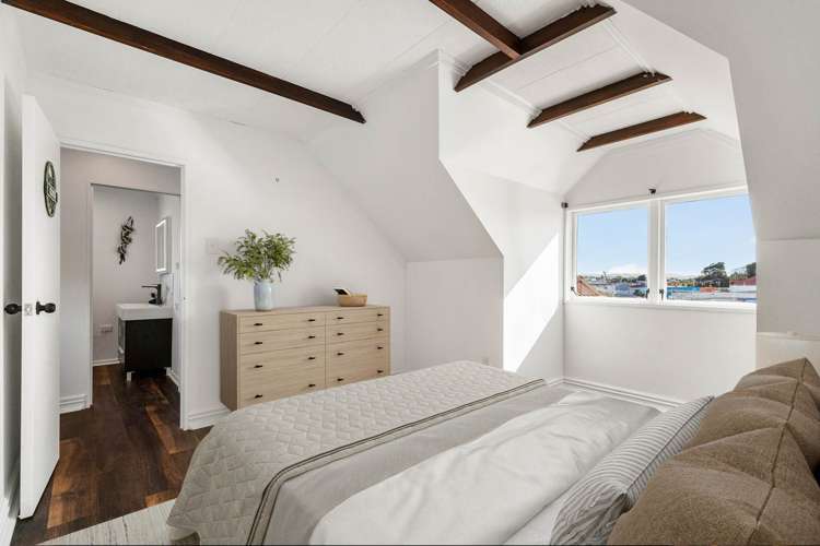 15 Victoria Avenue Waiuku_12