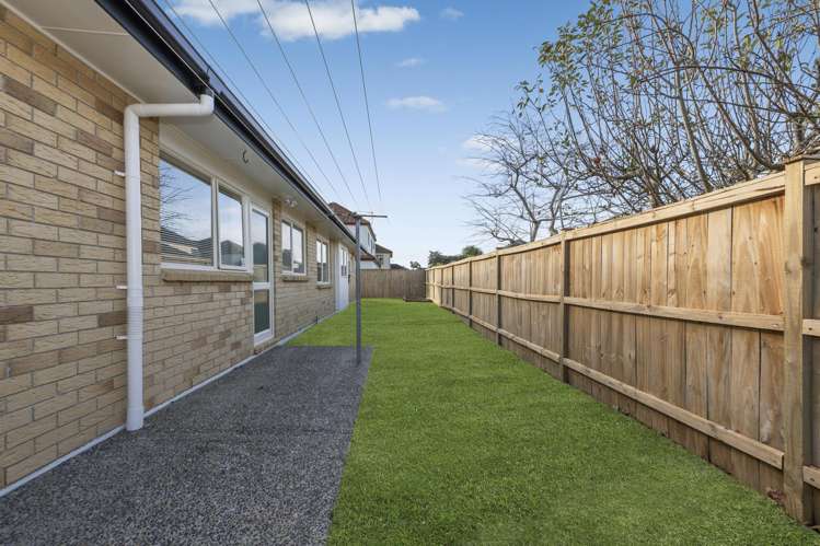 369 Chapel Road East Tamaki_8