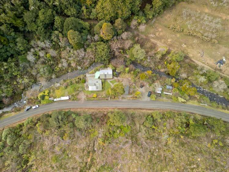 121 Teal Valley Road Hira Forest_20