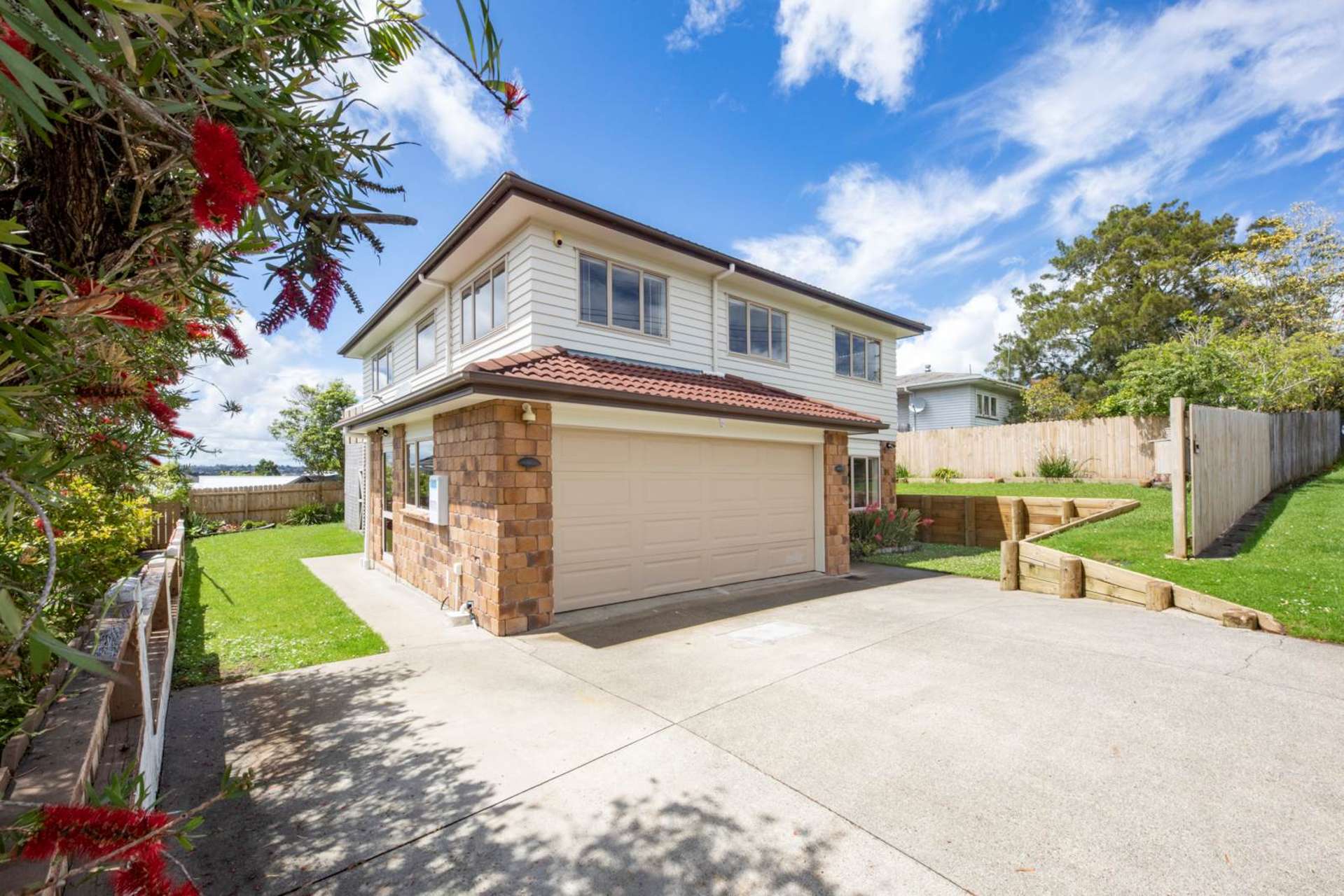 13 Gilliam Street New Lynn_0