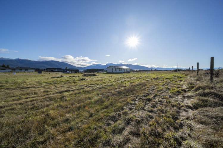 32 Ralph Moir Drive_3
