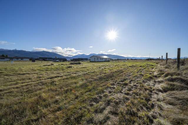 32 Ralph Moir Drive Te Anau_3