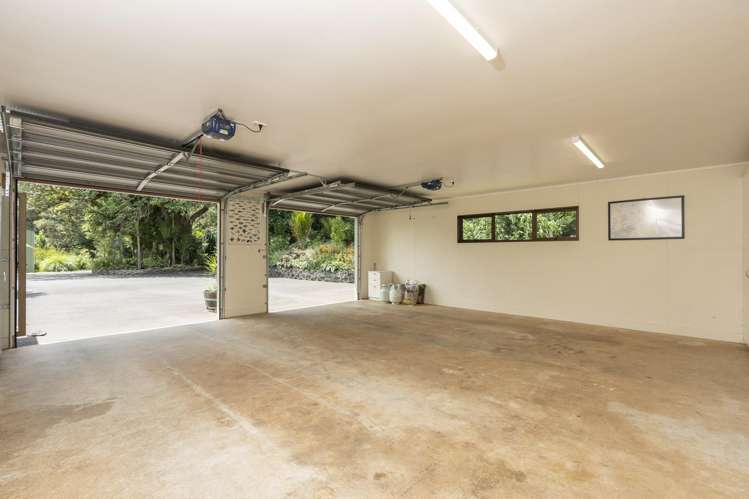 37 Kara Road Maungatapere_68