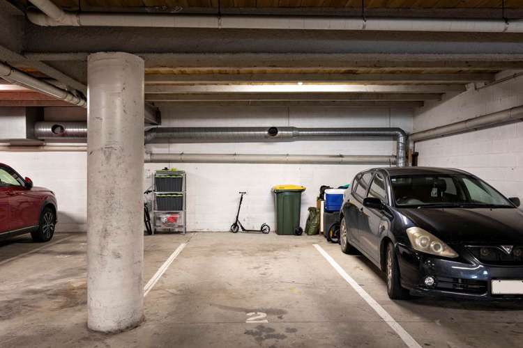 33B Florence Avenue Orewa_11