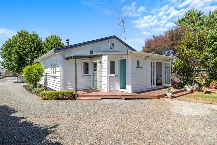 50 Snell Street Morrinsville_14