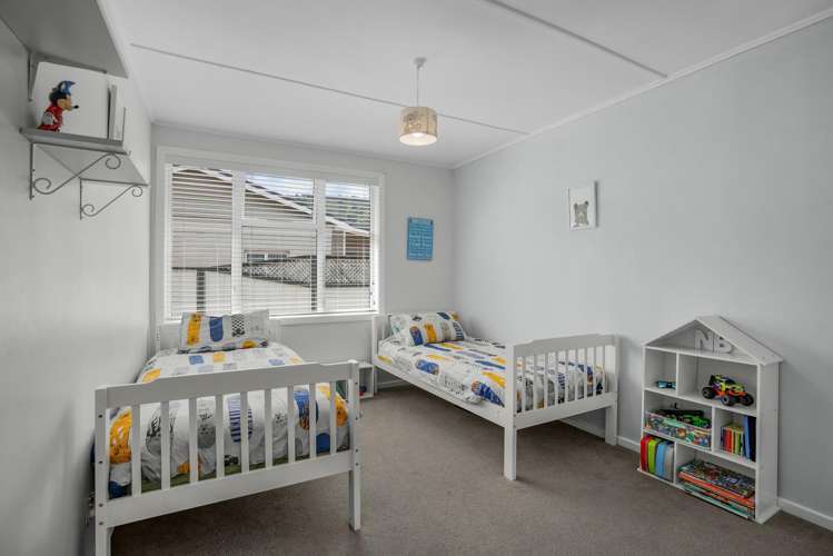 116 Kowhai Street Naenae_10