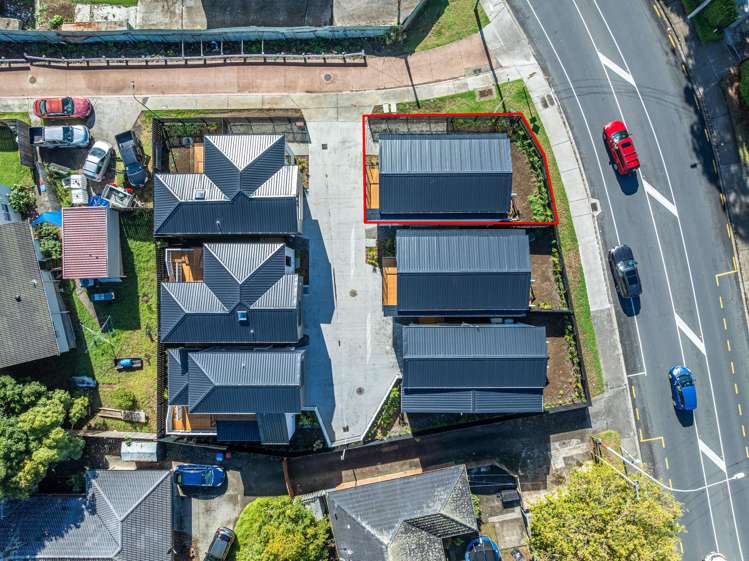 3/186 Penrose Road Mt Wellington_18