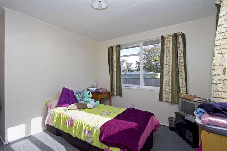 58 Murray Avenue Hawera_8