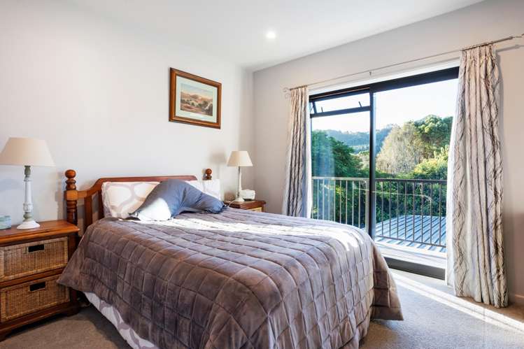 541 Manawahe Road Manawahe_14