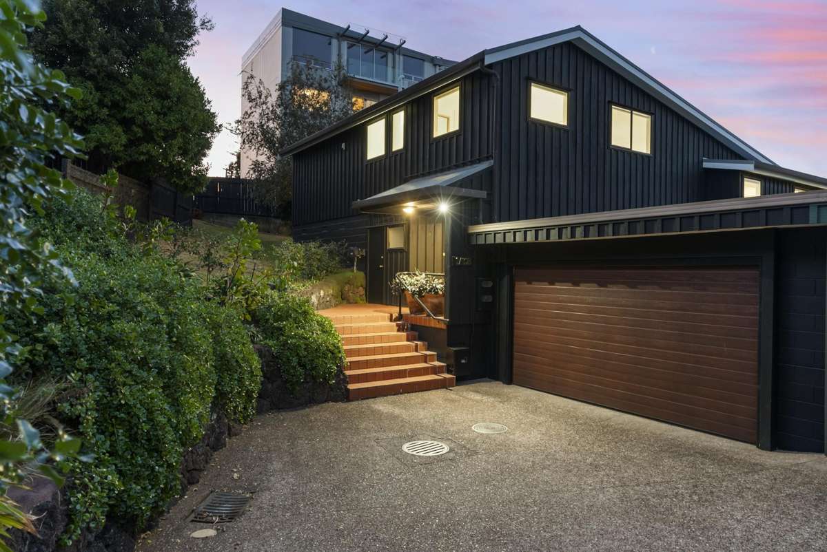 1/10B Corunna Avenue_2