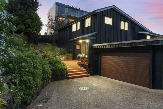 1/10B Corunna Avenue Parnell_2