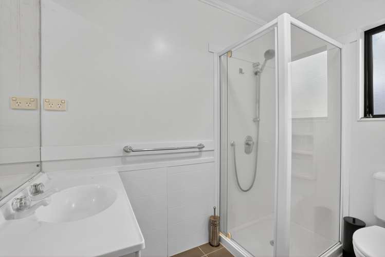 28c St Peters Street Northcote_22