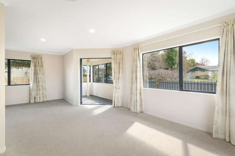 10 Alexander Street Katikati_7