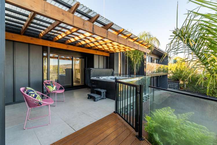 55a Palmerston Road Havelock North_13