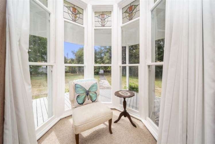 26 Regan Street Stratford_19