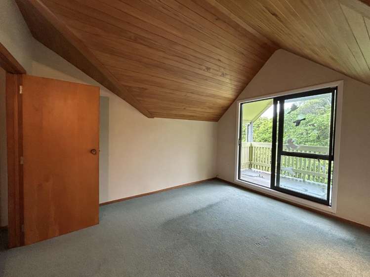 Address withheld 10441_14