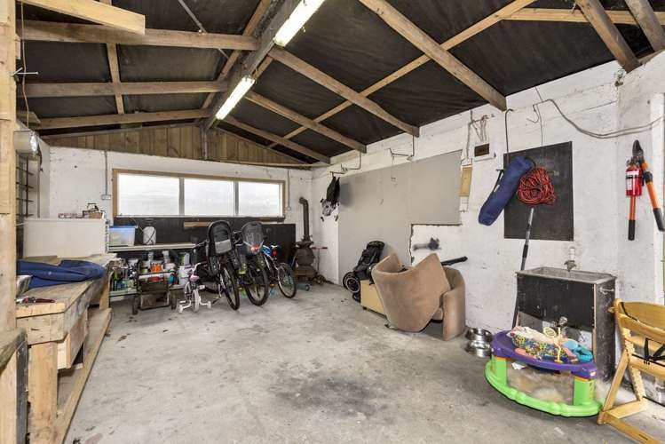 12a Tuakana Street Point England_17