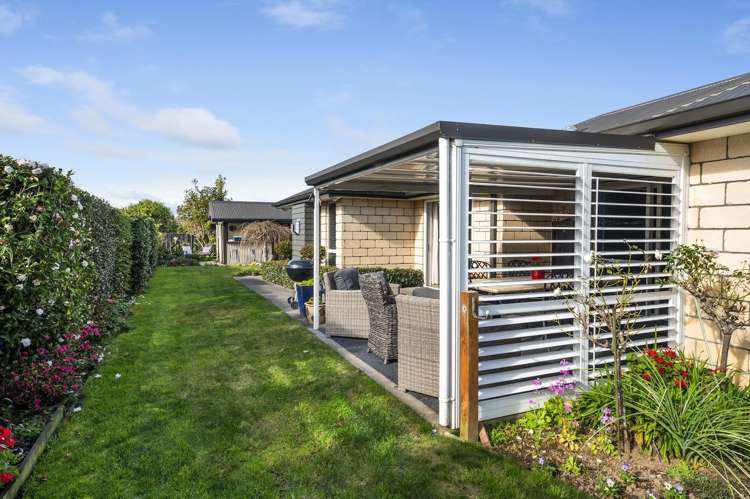 167 Hollister Lane Ohauiti_27