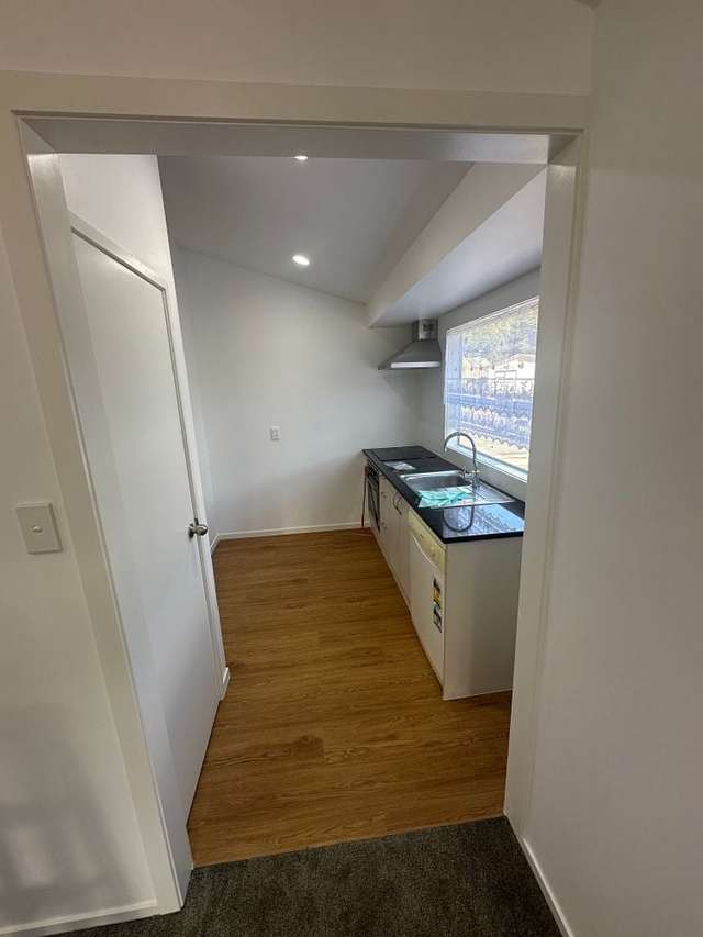 14 Elsted Place Goodwood Heights_4