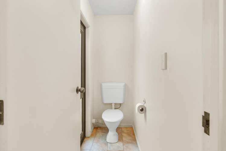 7a Puriri Avenue Orewa_17