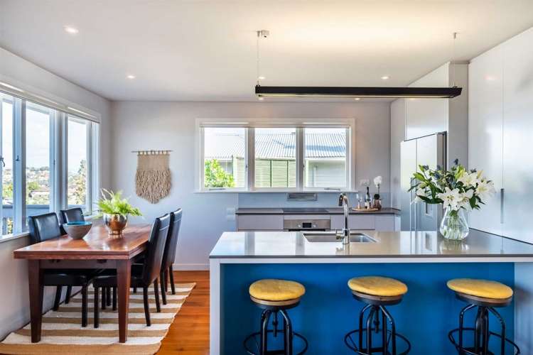 1/15 Colonial Road Chatswood_10