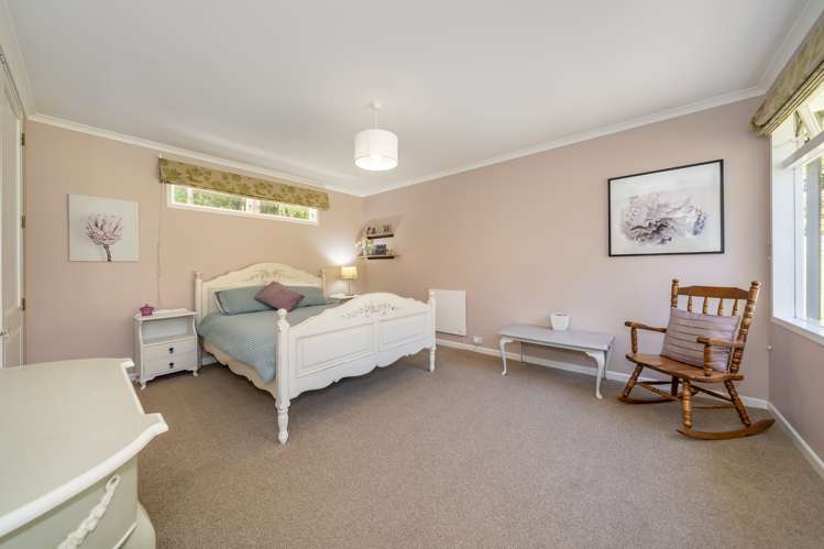 30 Marlborough Street Silverstream_15