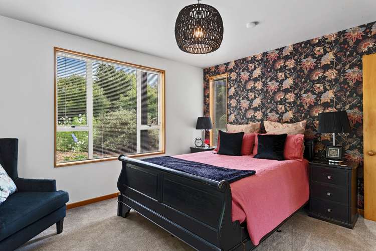 39 Keetly Place Ohoka_18