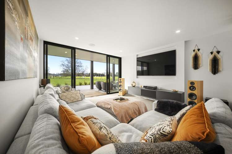 378B Holland Road Puketaha_16
